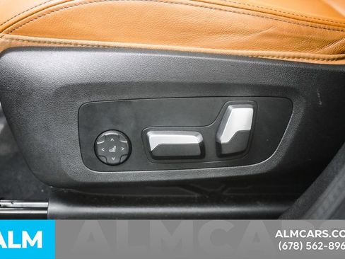 Used 2022 BMW X3 xDrive30i image 31