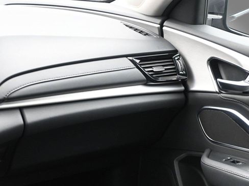 Used 2020 Acura RDX AWD image 15