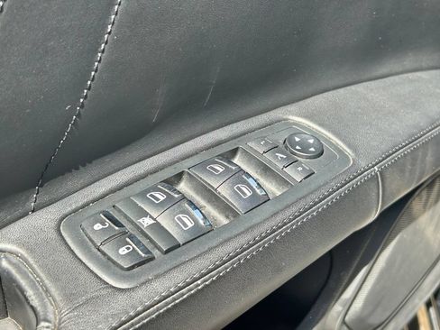 Used 2019 Maserati Ghibli RWD image 22