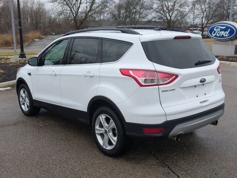 Used 2013 Ford Escape SE image 6