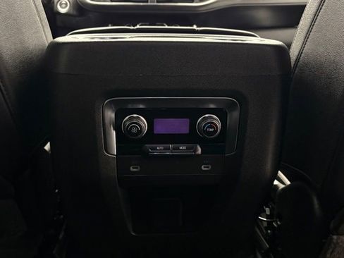 Used 2024 Chevrolet Tahoe LT image 27