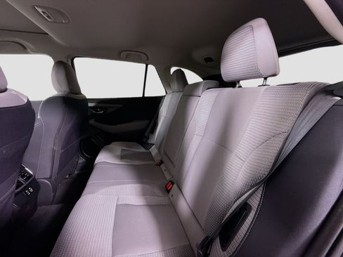 Used 2023 Subaru Outback Premium image 25
