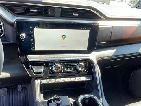 Used 2023 GMC Sierra 1500 Denali w/ Denali Reserve Package image 16