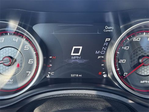 Certified 2022 Dodge Charger SXT w/ Cold Weather Package image 24