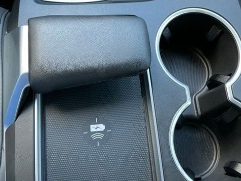 Certified 2023 Acura MDX FWD w/ Technology Package image 24