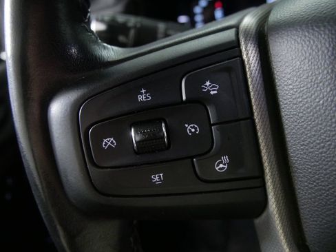 Used 2022 GMC Yukon Denali image 23