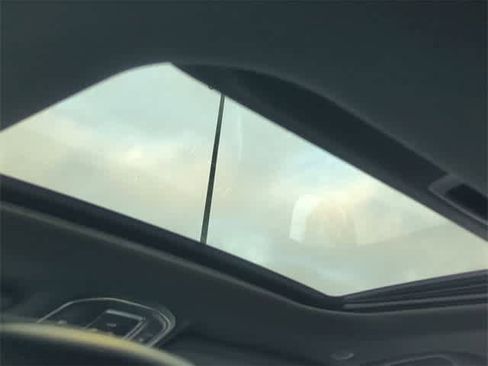 New 2025 Jeep Grand Cherokee Laredo image 21