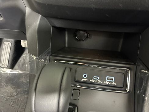 New 2026 Subaru Ascent Bronze Edition w/ Onyx Package image 24