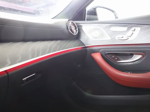 Used 2022 Mercedes-Benz CLS 450 4MATIC image 26