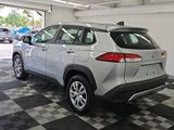 Used 2023 Toyota Corolla Cross L image 4