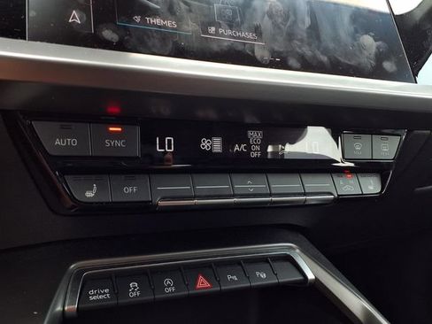 Used 2024 Audi A3 2.0T Premium FWD image 13