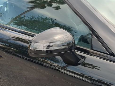 Used 2019 Mercedes-Benz SL 450 image 12