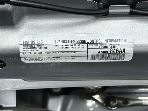 Used 2017 Jeep Wrangler Unlimited Sport w/ Quick Order Package 24S image 32