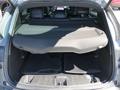 Used 2024 Dodge Hornet R/T Plus image 20