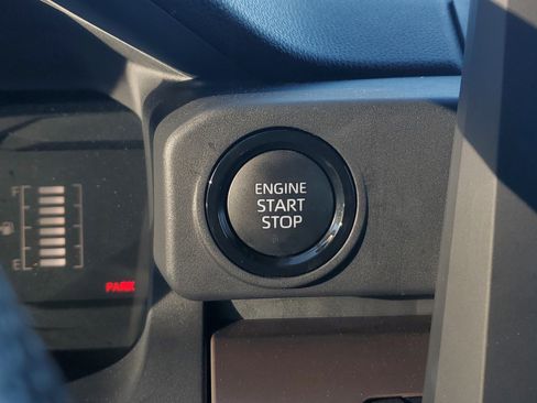 Used 2024 Toyota Tacoma SR5 image 31