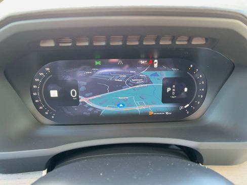 New 2026 Volvo XC90 B6 Plus w/ Protection Package image 19