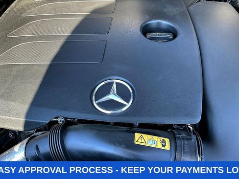 Used 2020 Mercedes-Benz GLE 350 w/ Premium Package image 40