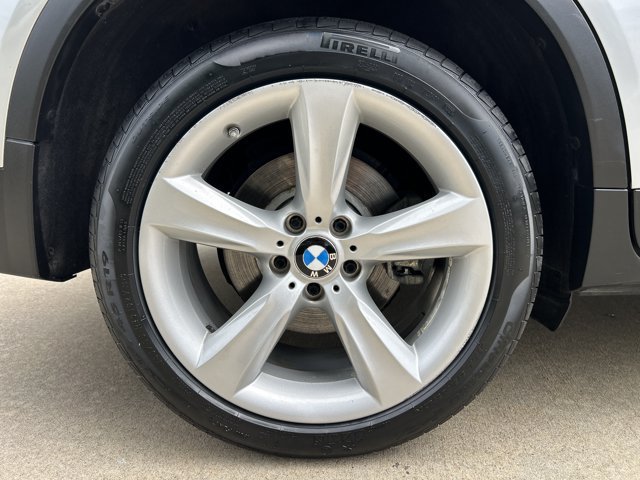 Used 2016 BMW X4 xDrive28i AWD/4WD image 24