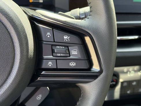 New 2026 Subaru Outback Premium AWD/4WD image 20