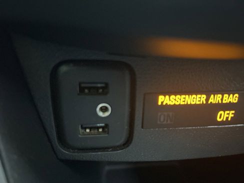 Used 2019 Chevrolet Trax LS w/ Tint and Cruise Package image 28