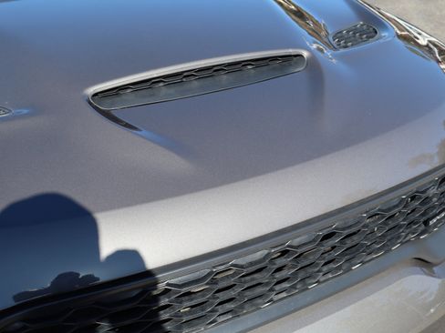 Used 2024 Dodge Durango R/T w/ Tow 'N Go Package image 11