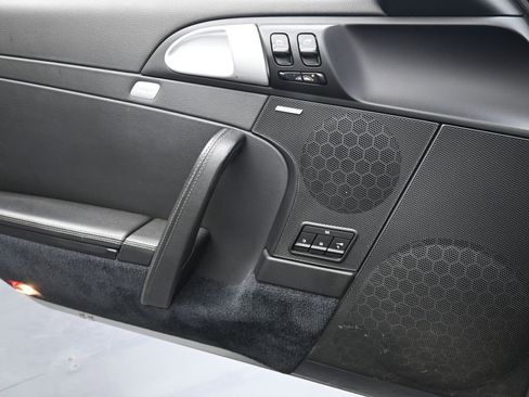 Used 2009 Porsche 911 Carrera 4S image 21