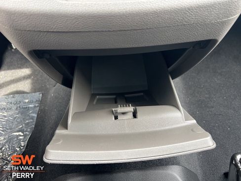 New 2025 Ford Transit 350 XLT image 23