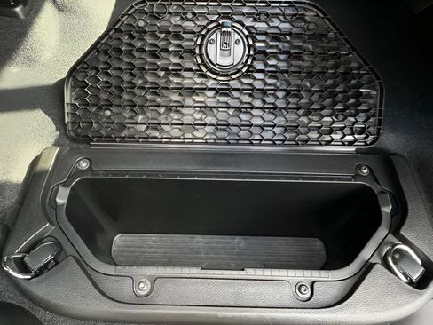 New 2026 RAM 1500 Big Horn AWD/4WD image 29