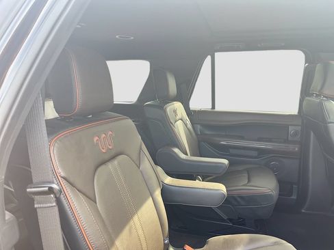 Used 2021 Ford Expedition King Ranch RWD image 30