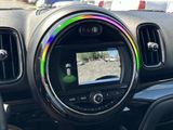 Used 2019 MINI Cooper Countryman ALL4 w/ Premium Package image 5