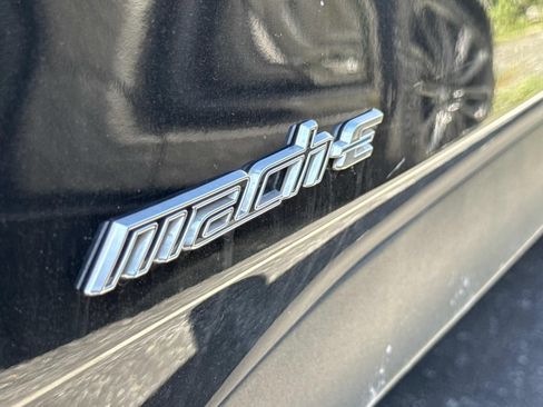 Used 2023 Ford Mustang Mach-E Select RWD image 6