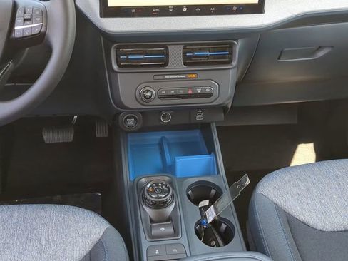 New 2025 Ford Maverick XLT w/ Equipment Group 302A image 19