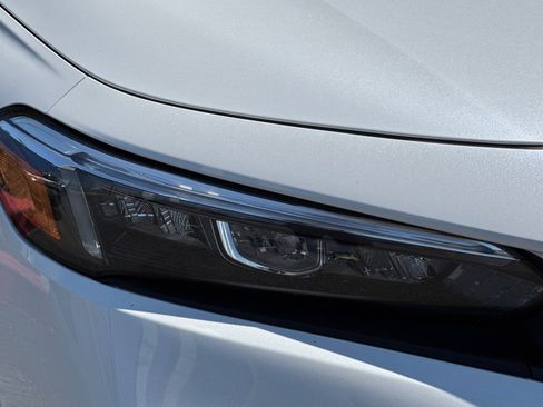 Used 2023 Honda Civic LX image 11
