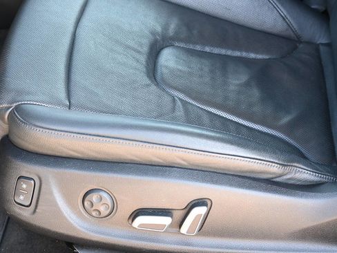 Used 2016 Audi A5 2.0T Premium Plus image 21