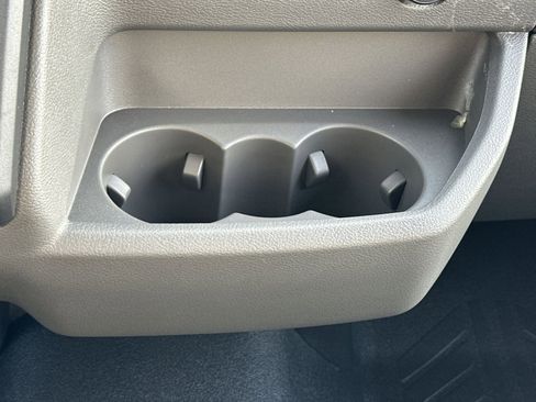 New 2026 Ford Transit 350 Base w/ Load Area Protection Package image 29