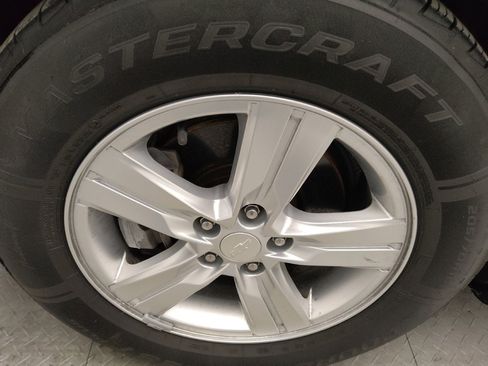 Used 2018 Chevrolet Trax LT w/ LT Convenience Package image 31