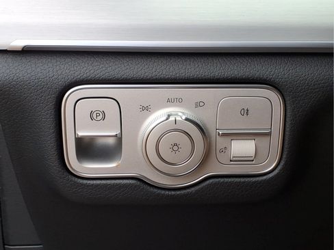 Certified 2024 Mercedes-Benz GLE 350 4MATIC image 23
