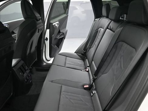 New 2026 BMW X3 xDrive30i w/ Convenience Package AWD/4WD image 20