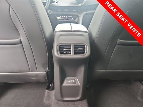 Certified 2023 Buick Envision Essence image 21