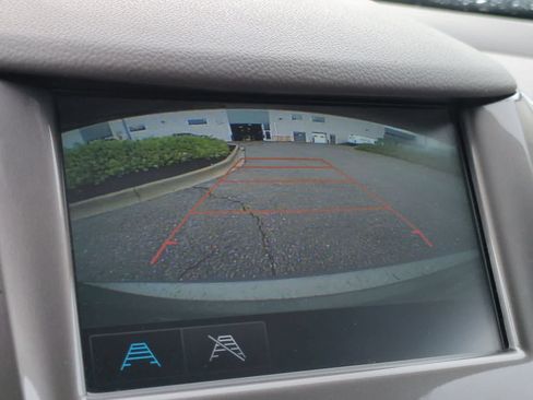 Used 2018 Chevrolet Cruze LT w/ Convenience Package FWD image 29