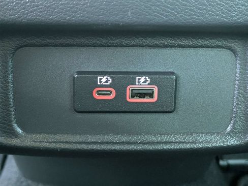 Used 2021 Nissan Maxima SR w/ Sport Mat Group FWD image 13