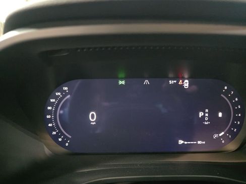 New 2026 Volvo XC40 B5 Plus w/ Protection Package Premier image 15