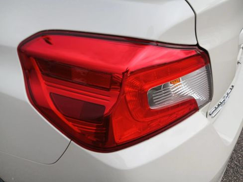 Used 2021 Subaru WRX STI AWD/4WD image 14