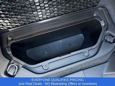 New 2026 RAM 1500 Big Horn image 28