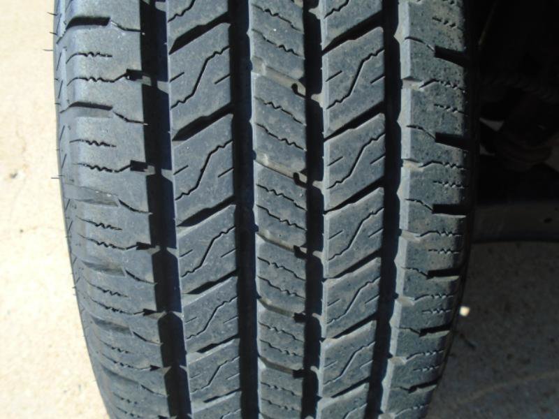 Used 2010 Ford Ranger XLT AWD/4WD image 22