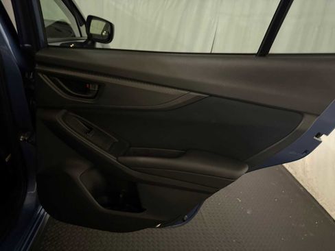 Certified 2021 Subaru Crosstrek 2.0i image 26