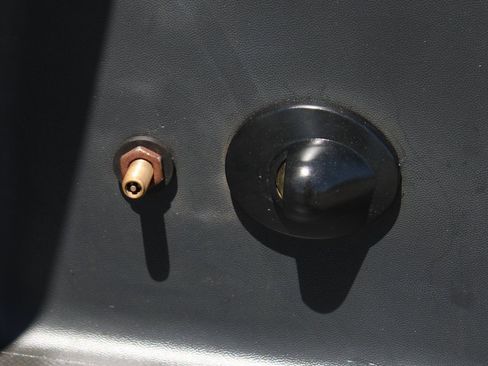 Used 2014 Ford F250 XLT w/ XLT Interior Package image 44