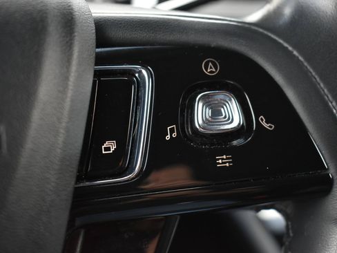 Used 2022 Lincoln Corsair Reserve w/ Sport Package AWD/4WD image 23