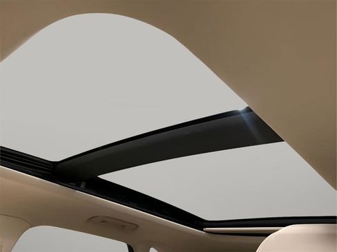 Used 2017 Lincoln MKC Reserve w/ Lincoln MKC Climate Package image 27