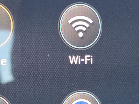 New 2026 GMC Sierra 3500 Pro w/ Convenience Package image 8